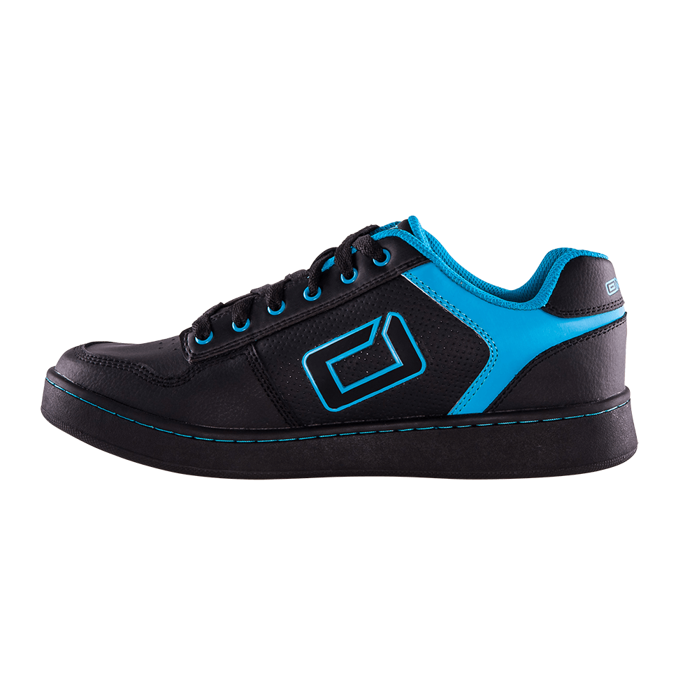 STINGER II Shoes
