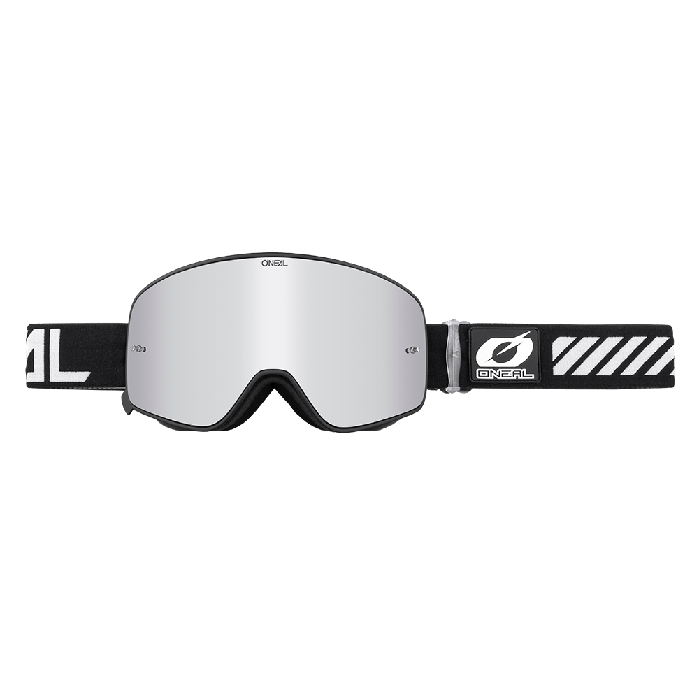 B-50 Goggle