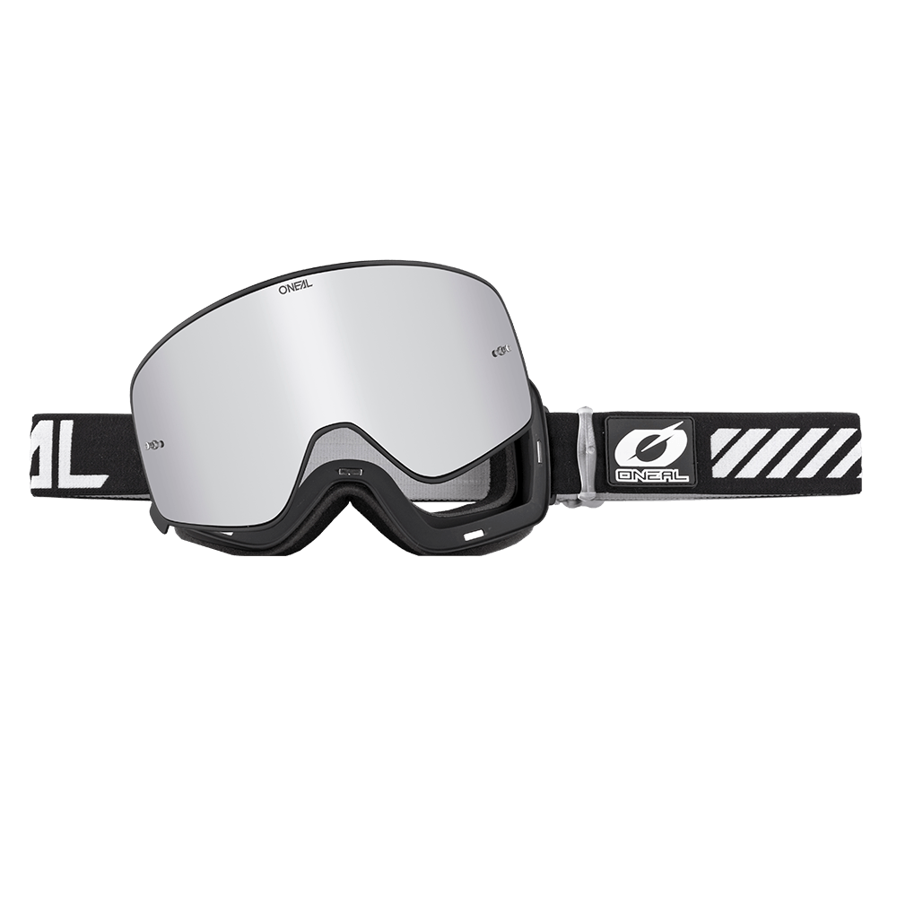 B-50 Goggle