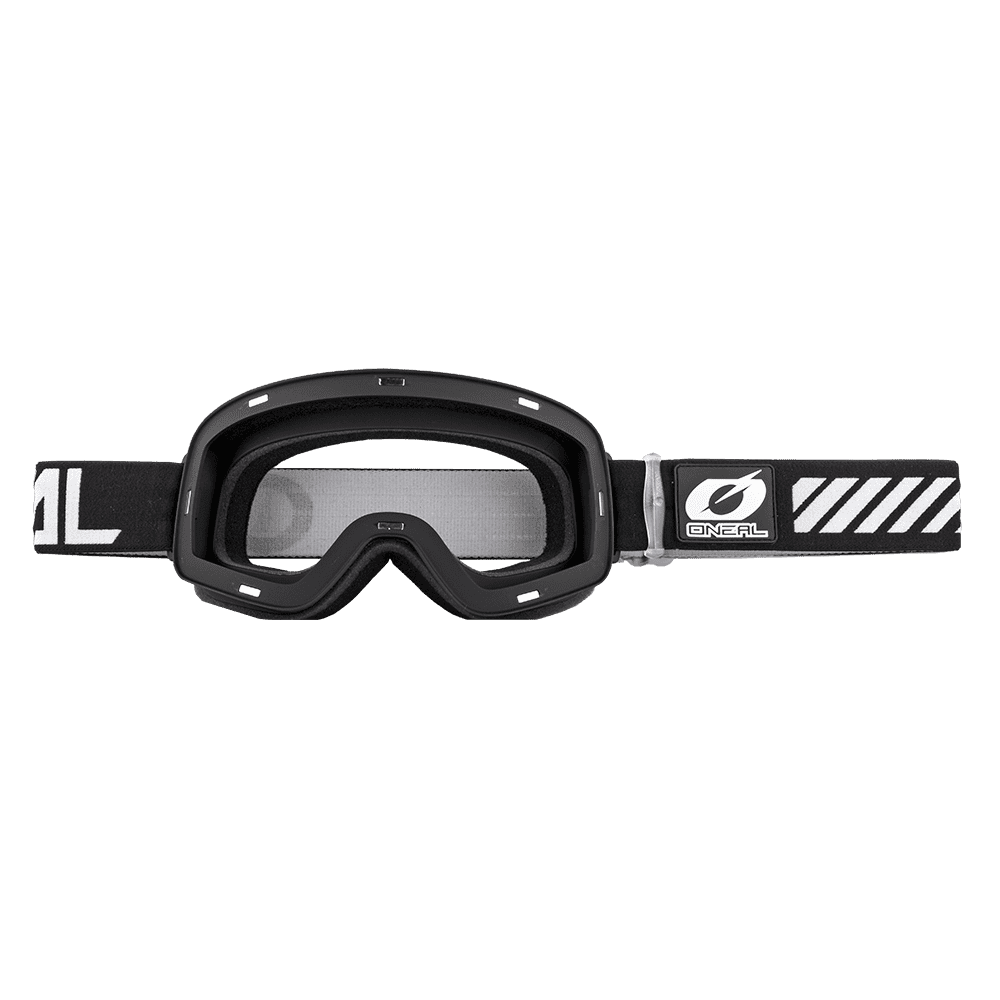 B-50 Goggle