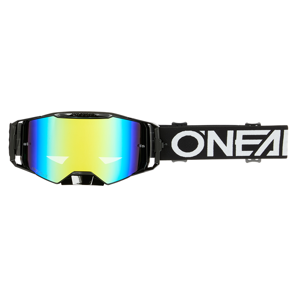 Oneal motocross goggles on sale