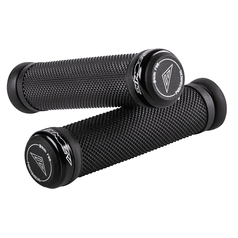 DIAMOND Grip