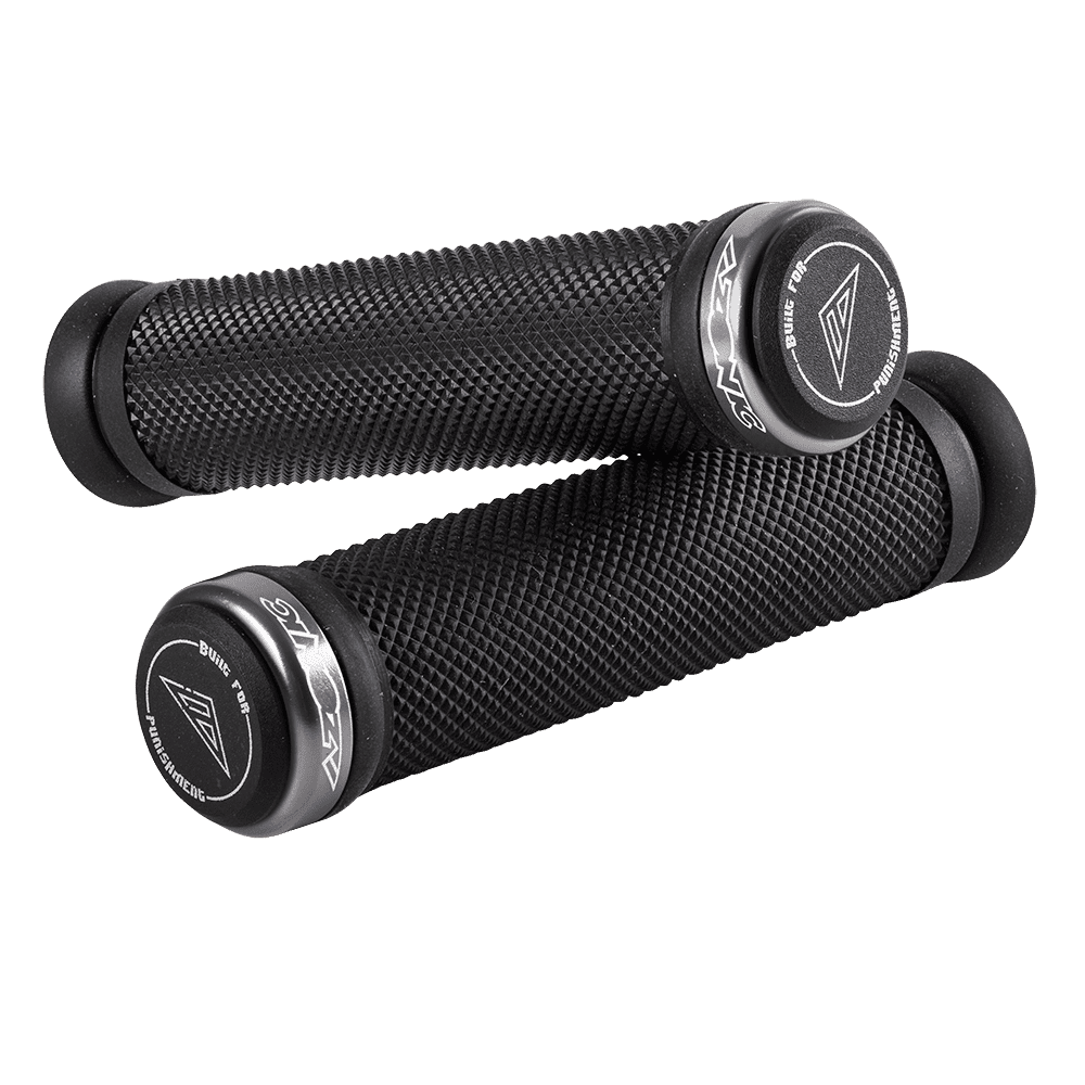 DIAMOND Grip