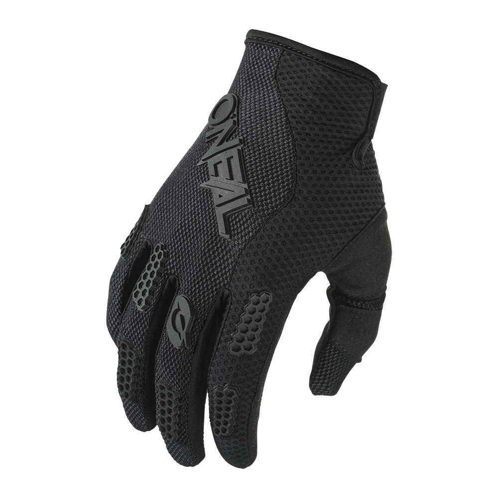 Oneal racewear hot sale