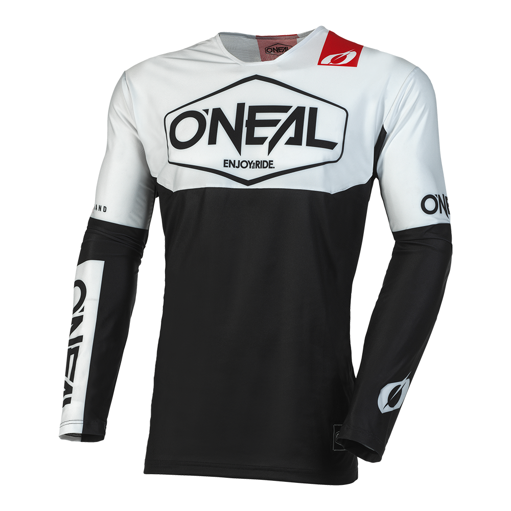 Youth xs motocross jersey online