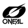 (c) Oneal-b2b.com